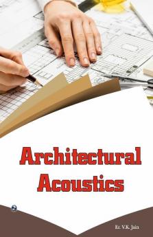 Architectural Acoustics