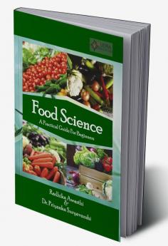 Food Science