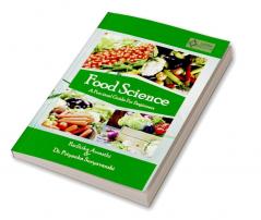 Food Science