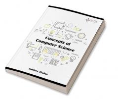 Concepts of Computer Science