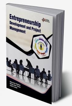 Entrepreneurship And Project Management