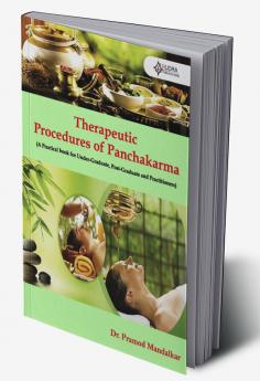 Therapeutic Procedures of Panchakarma