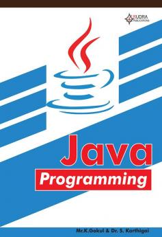 CORE 7: Java Programming