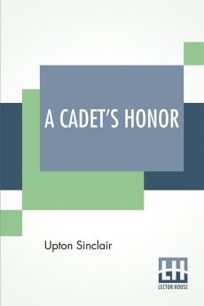 A Cadet's Honor