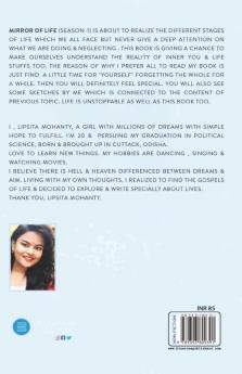 Mirror Of Life (Season-1)