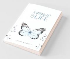 Mirror Of Life (Season-1)