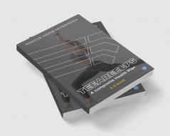 Teeareeeps - A Composite Health Plan