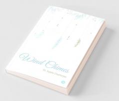 Wind Chimes