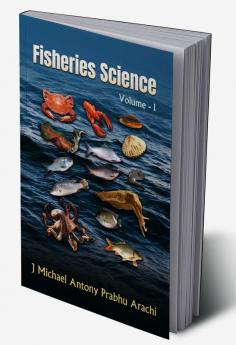 Fisheries Science