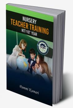 Nursery Teacher Training