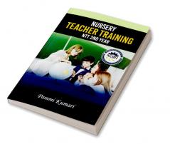 Nursery Teacher Training