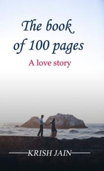 The Book Of 100 Pages