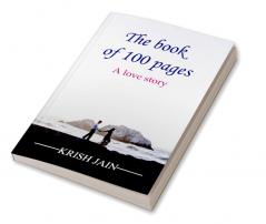 The Book Of 100 Pages