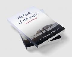 The Book Of 100 Pages