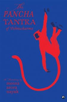 The Panchatantra of Vishnusharma