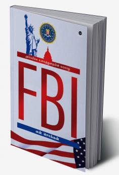 FBI AMERICA ULAVUTHURAIYIN VARALARU