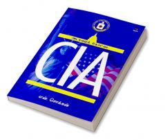 CIA