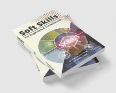 Soft Skills for Engineers & Professionals