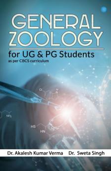 General Zoology