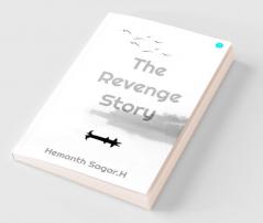 The Revenge Story