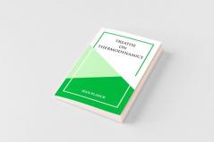 Treatise on Thermoynamics