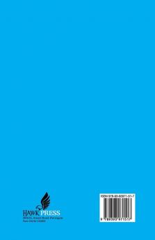 Elementary Principles in Statistical Mechanics