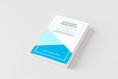 Elementary Principles in Statistical Mechanics