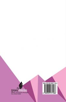 Essays on the Theory of Numbers