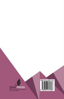 On The Study and Difficulties of Mathematics