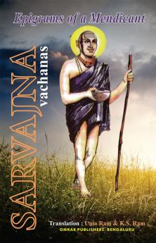 Sarvajna Vachanas (English)