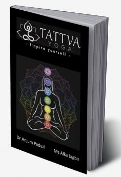 Tattva Yoga