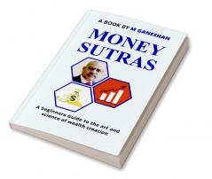 Money Sutras