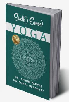 Sixth Sense Yoga