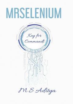 MrSelenium
