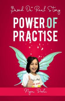 Power Of Practise