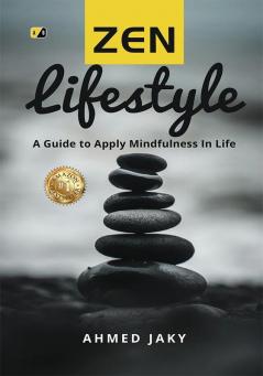 Zen Lifestyle