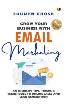 Grow Your Business With Email Marketing