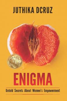 Enigma