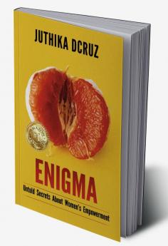 Enigma