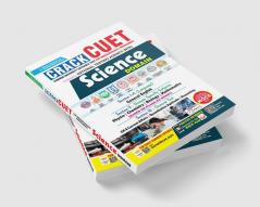 CUET Science