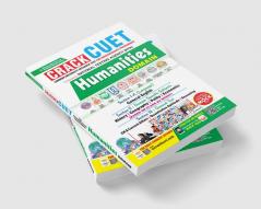 Crack CUET Humanities Domain