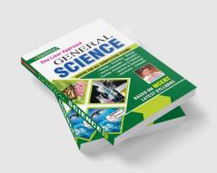 One Liner Approch General Science