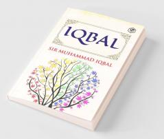Iqbal