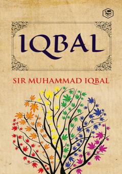 Iqbal