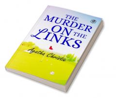 The Murder on the Links (Poirot)