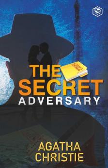 The Secret Adversary