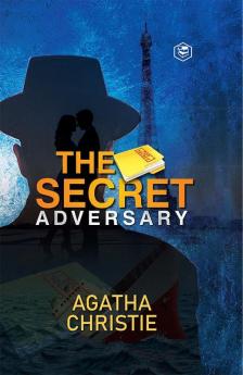 The Secret Adversary