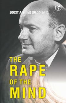 The Rape of the Mind