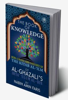 The Book of Knowledge