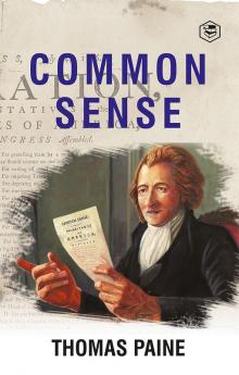 Common Sense